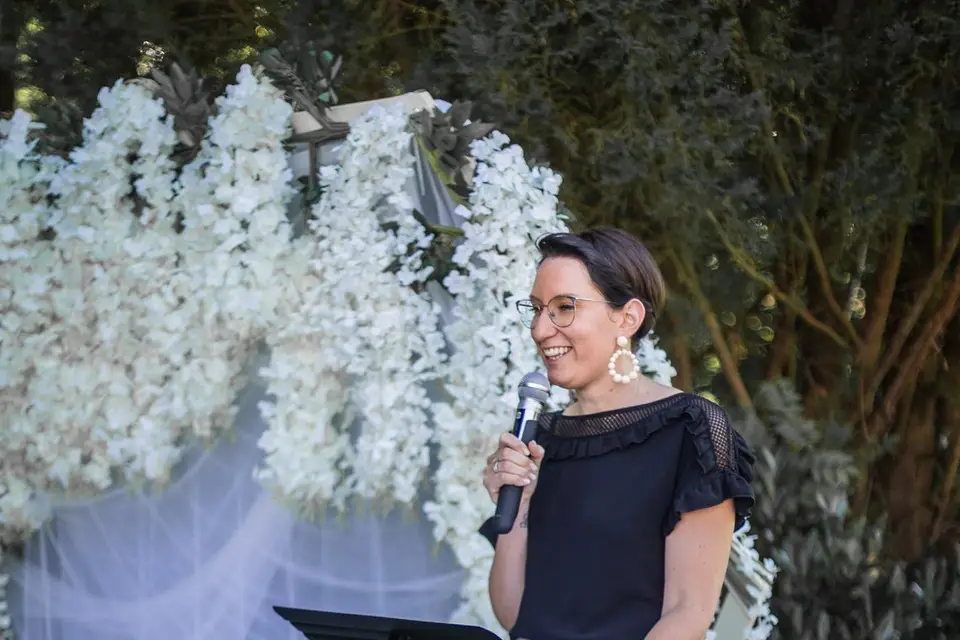 Emma Rosa Events — photo 7