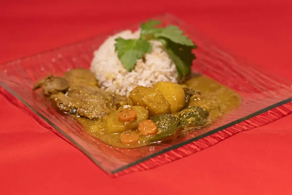 Le Roulant des Saveurs — photo 4