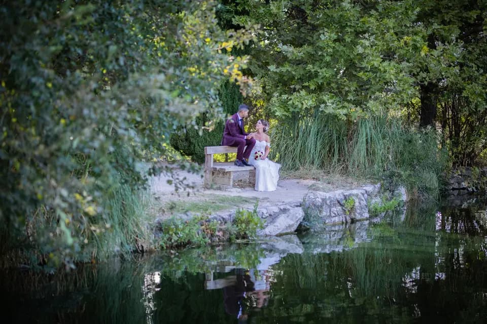 AFstyleProd — photo 3