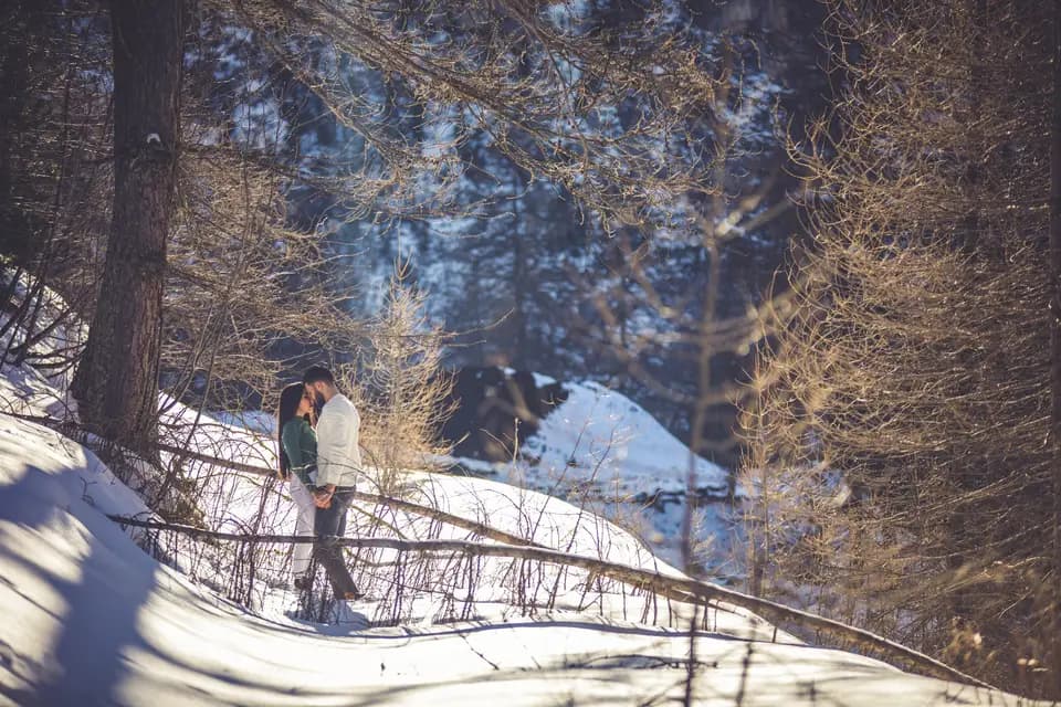 AFstyleProd — photo 2