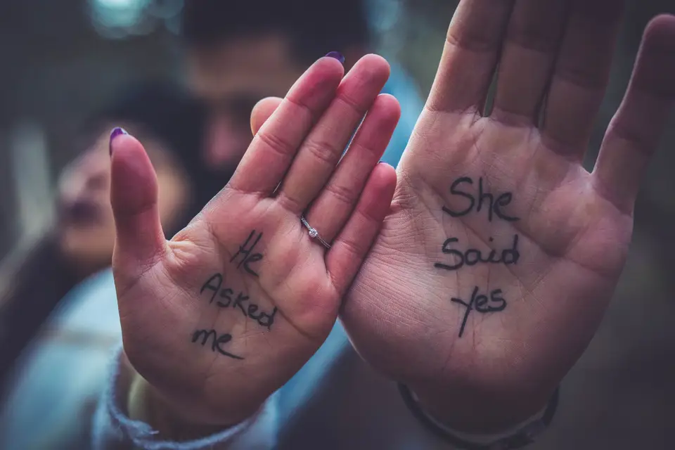 AFstyleProd — photo 1