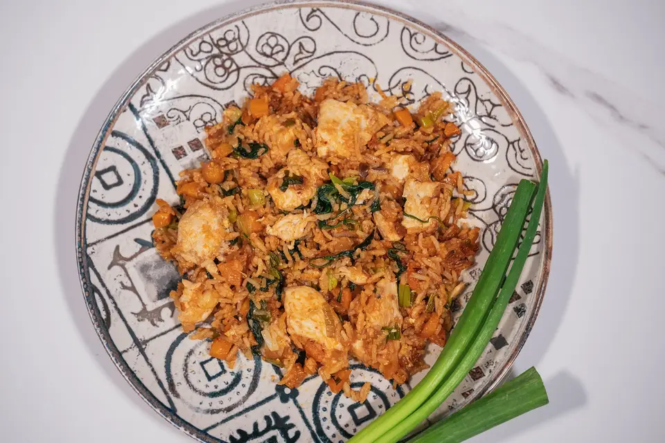 Le Roulant des Saveurs — photo 6