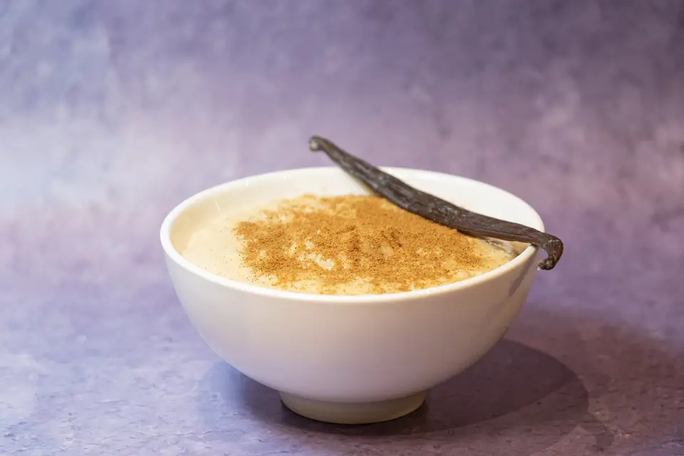 Le Roulant des Saveurs — photo 7