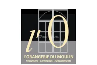 L’Orangerie du Moulin — photo 2