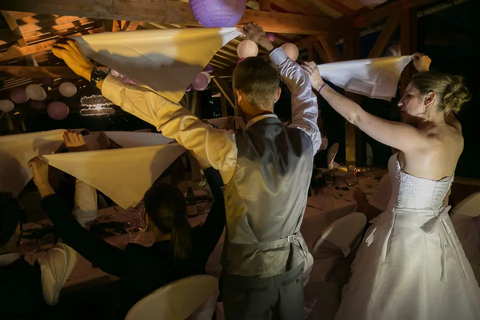 Patrick Barbier — photo 5