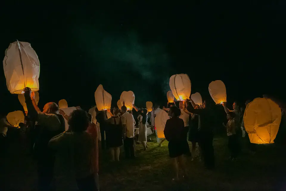 Patrick Barbier — photo 6