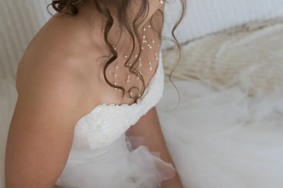 Patrick Barbier — photo 8