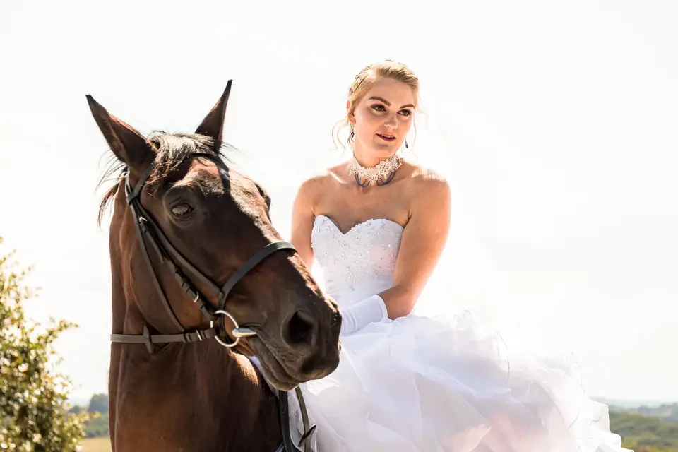 Patrick Barbier — photo 2