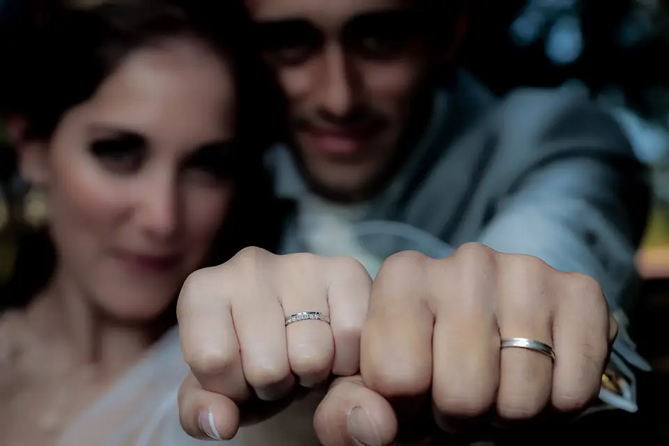 Patrick Barbier — photo 3