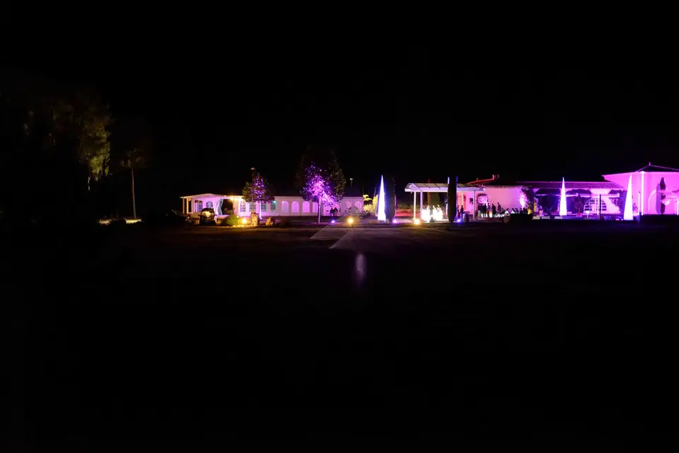 Mas Guilhem — photo 3