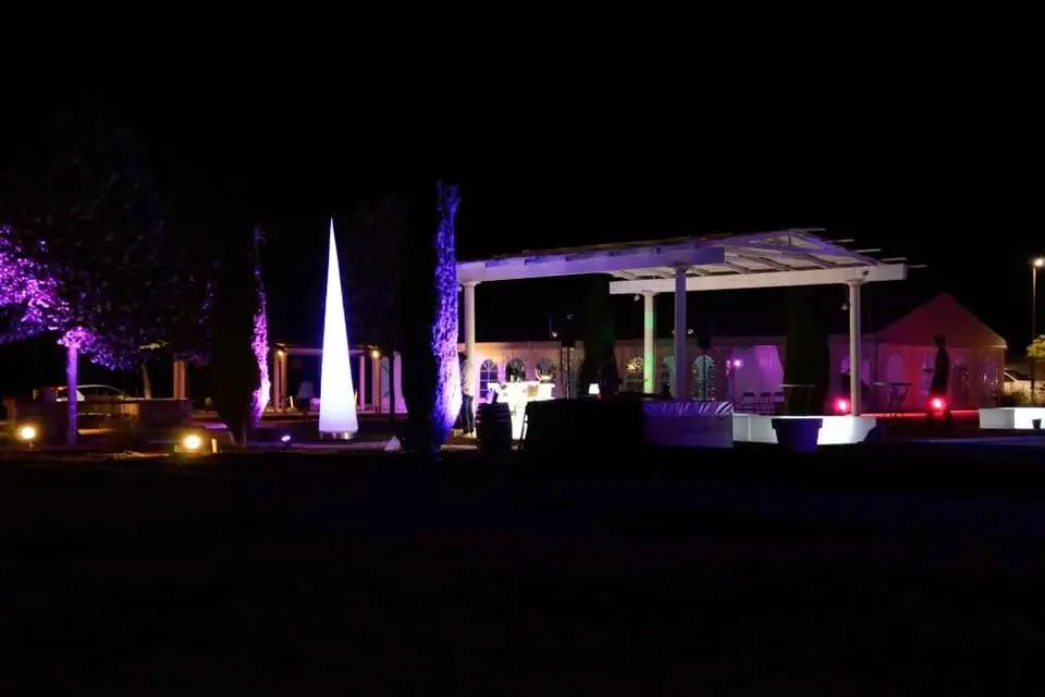 Mas Guilhem — photo 4