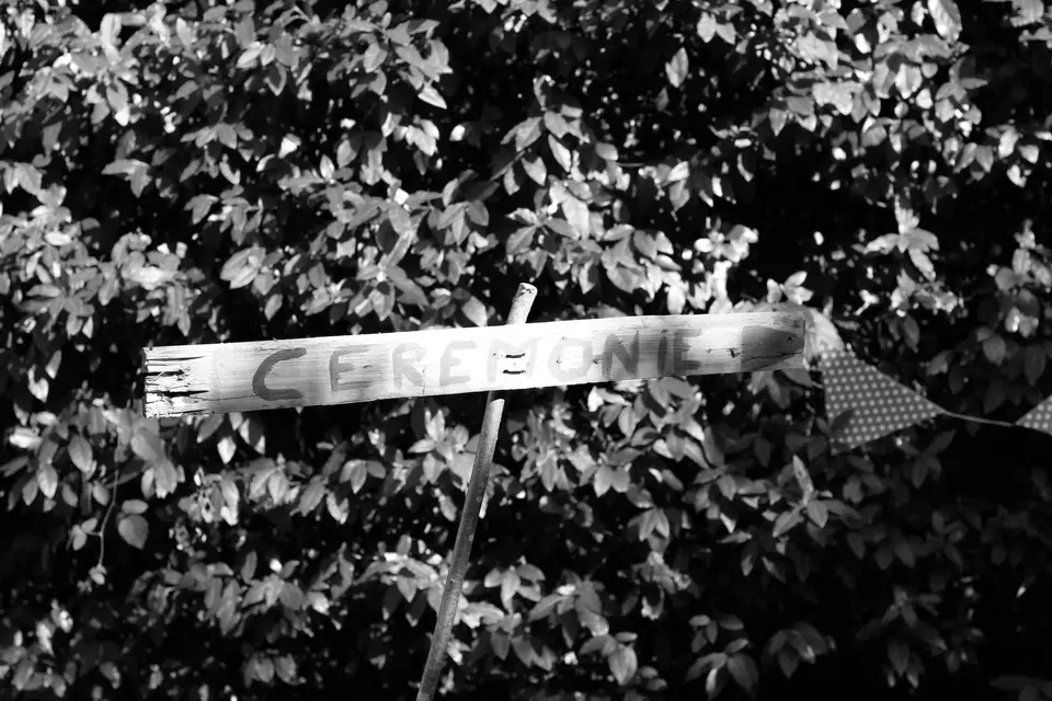 Avant l'heure — photo 2