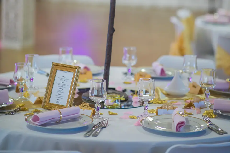 Naws Events — photo 4