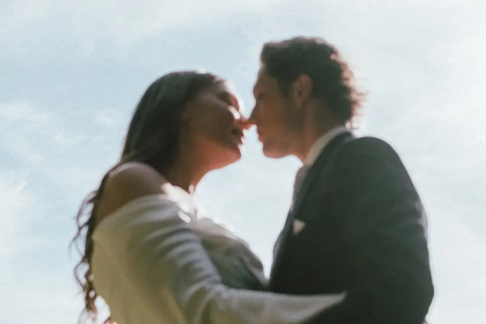 Camille Charpigny — photo 8