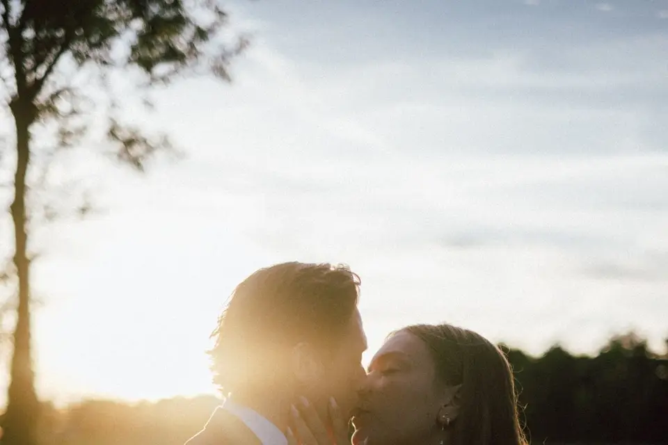 Camille Charpigny — photo 2