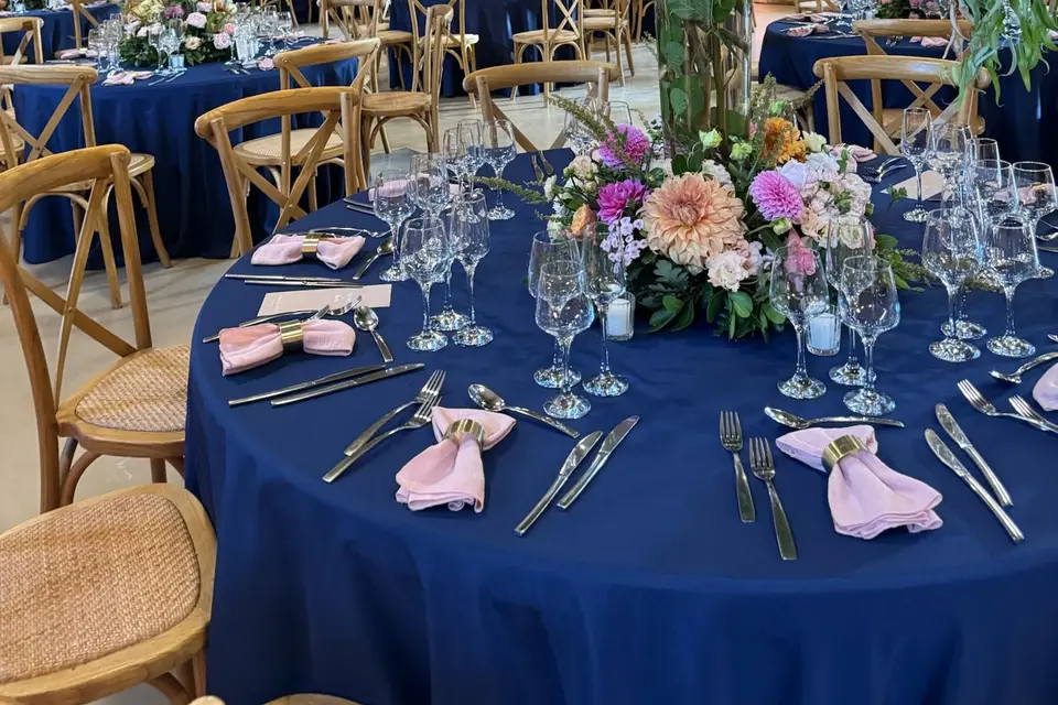 Marie & Jonathan — photo 1