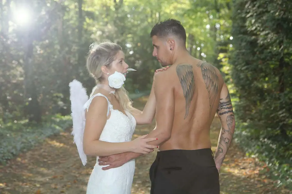 Créatifphoto — photo 3