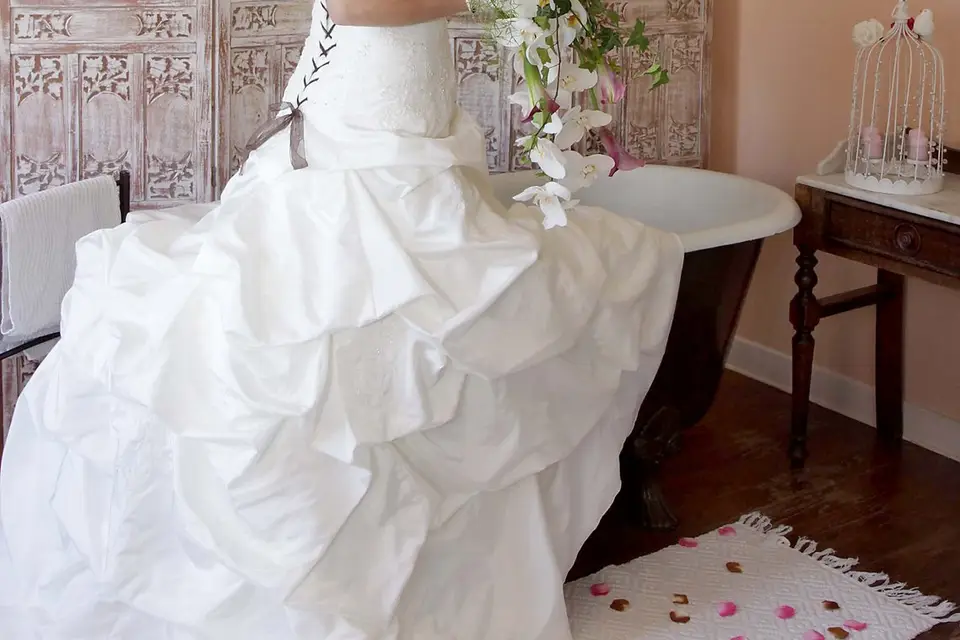 Créatifphoto — photo 7