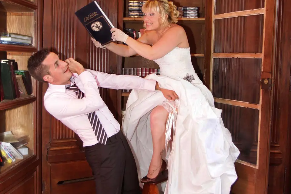 Créatifphoto — photo 8