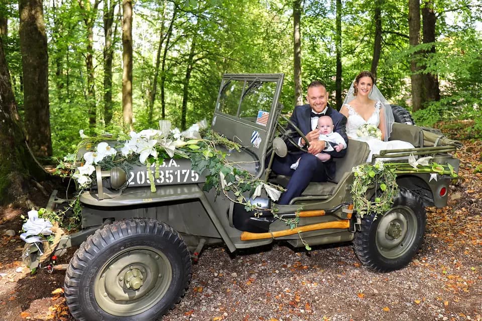 Créatifphoto — photo 2