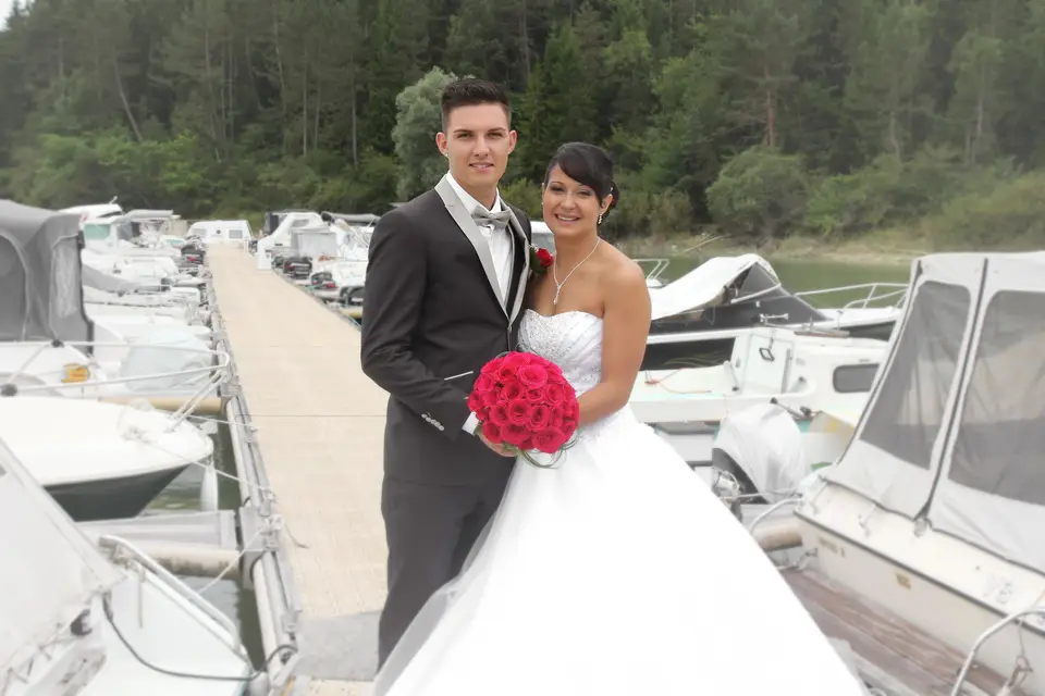 Créatifphoto — photo 1