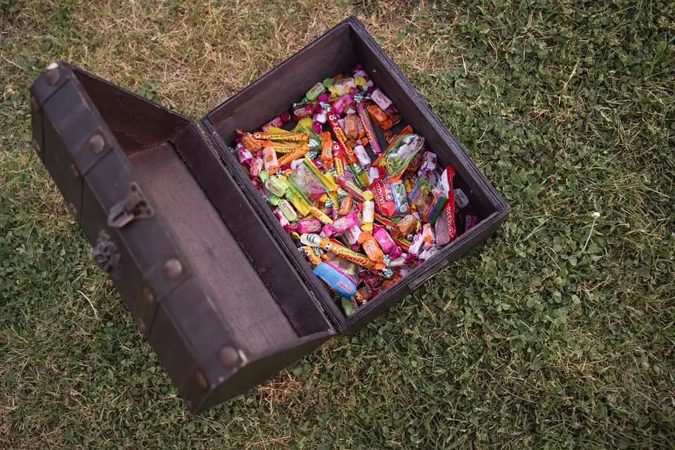 Marie & Jonathan — photo 3