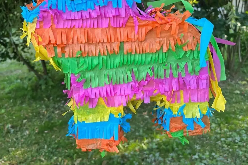 Marie & Jonathan — photo 6