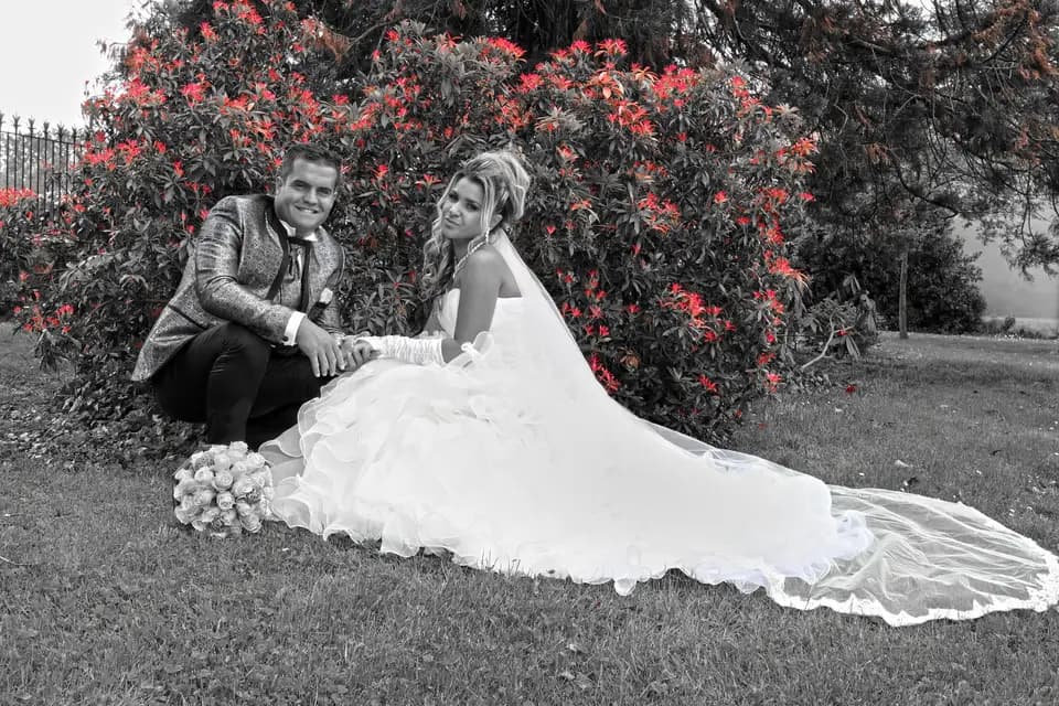 Créatifphoto — photo 4