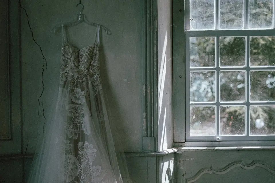 Camille Charpigny — photo 7