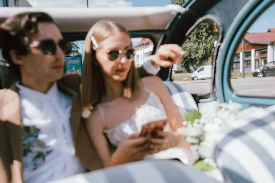 Camille Charpigny — photo 6