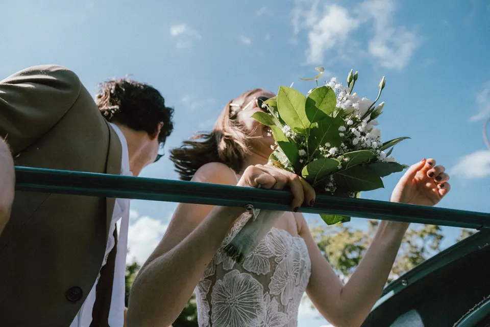 Camille Charpigny — photo 3