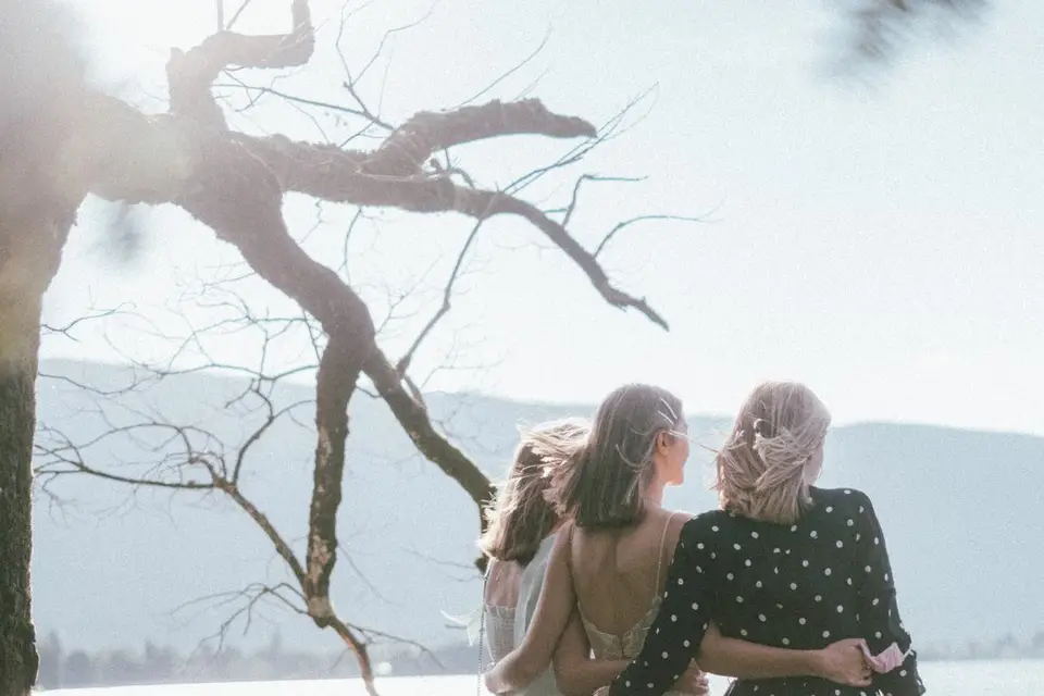 Camille Charpigny — photo 4