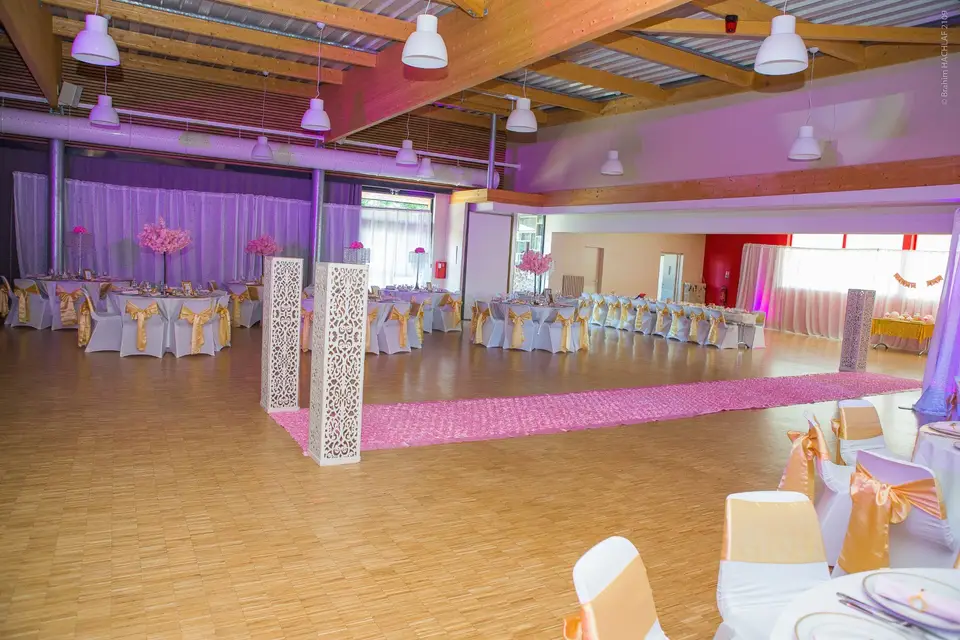 Naws Events — photo 5