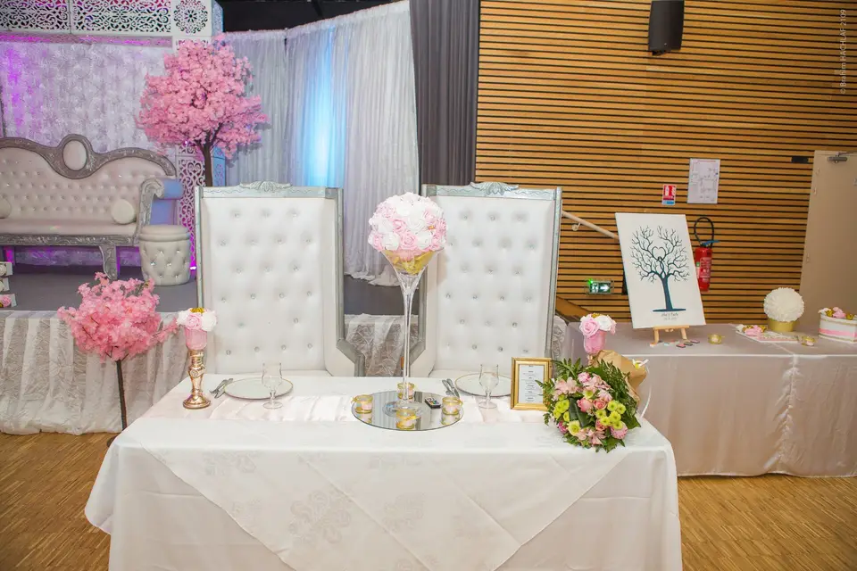 Naws Events — photo 6