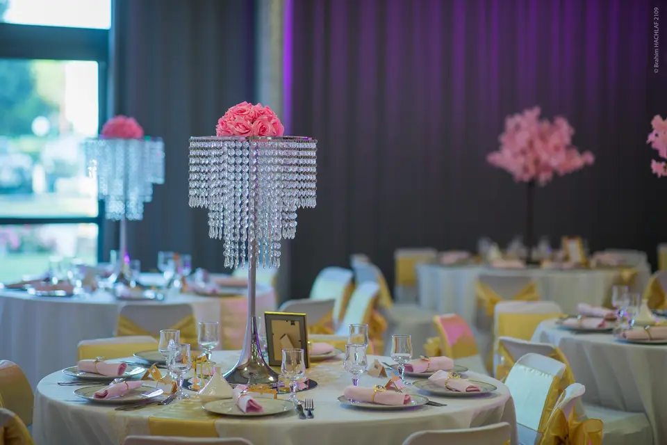 Naws Events — photo 8