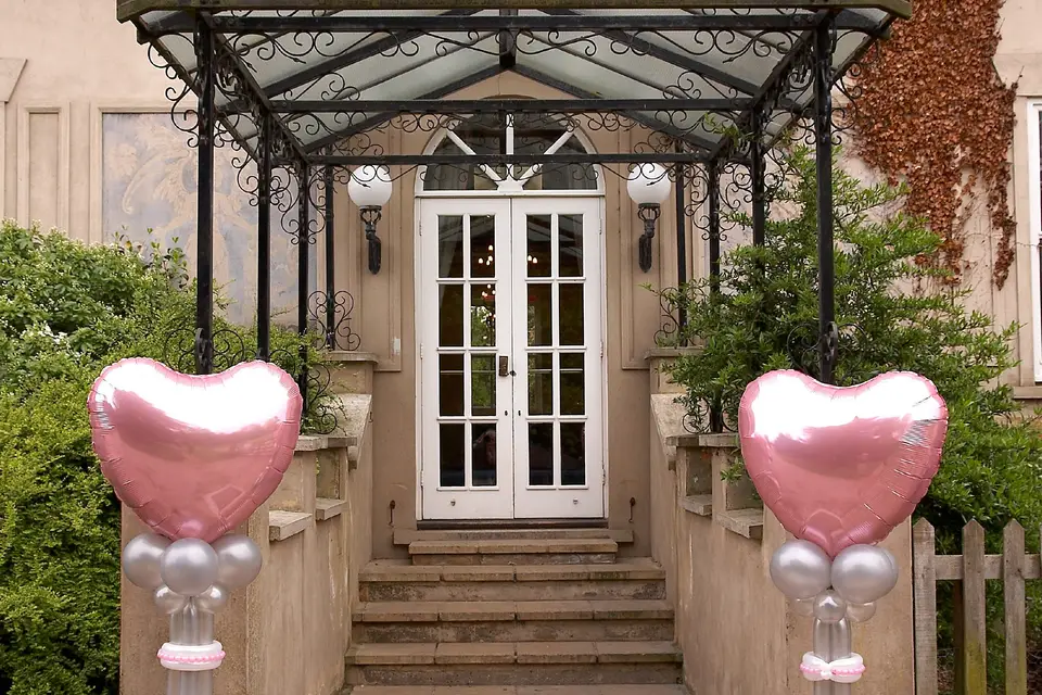 Ephém'air Décoration — photo 3