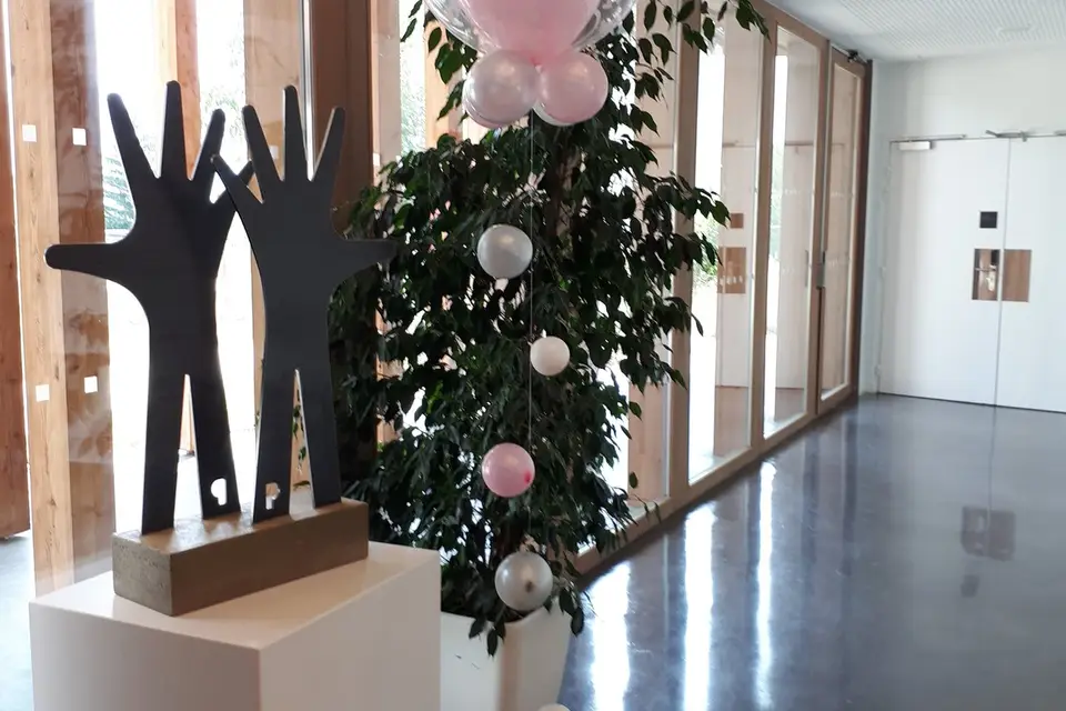 Ephém'air Décoration — photo 7