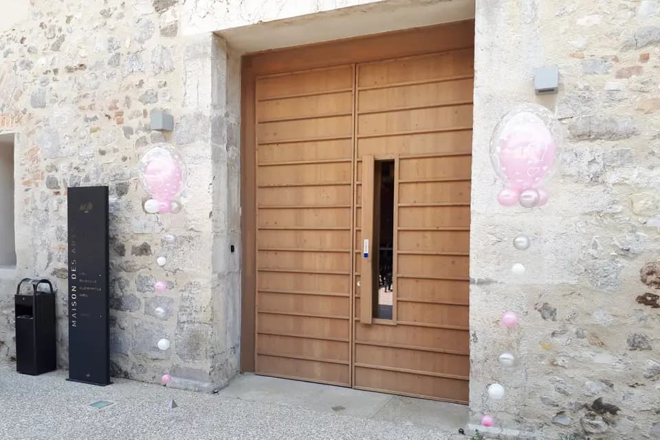 Ephém'air Décoration — photo 6