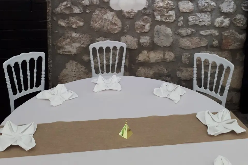 Ephém'air Décoration — photo 2