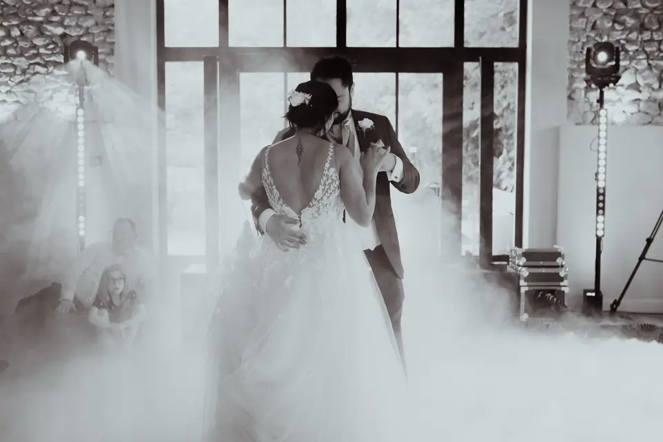 Lucas Guyot Filmmaker — photo 7