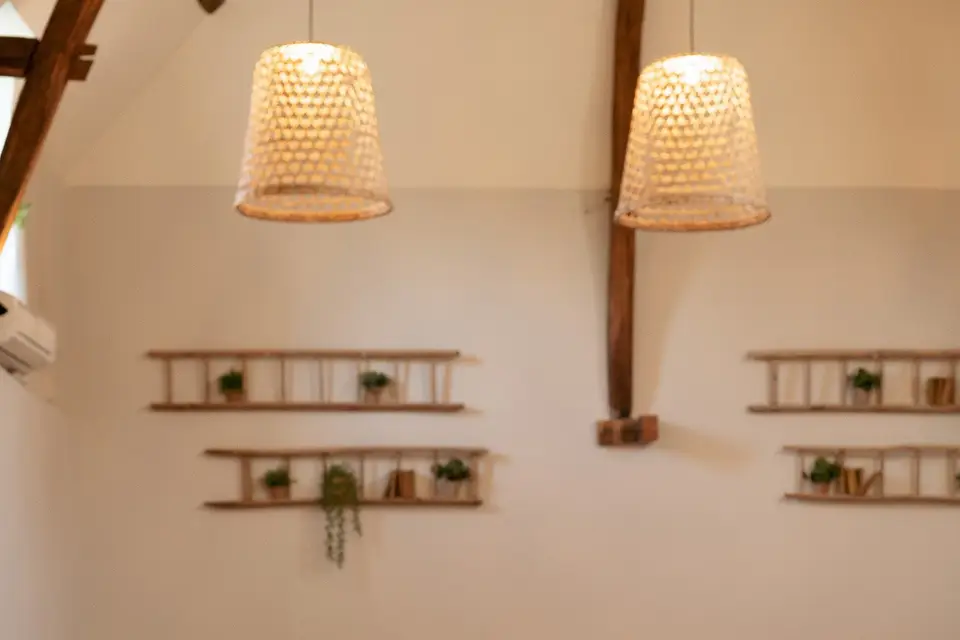 Lucas Guyot Filmmaker — photo 5