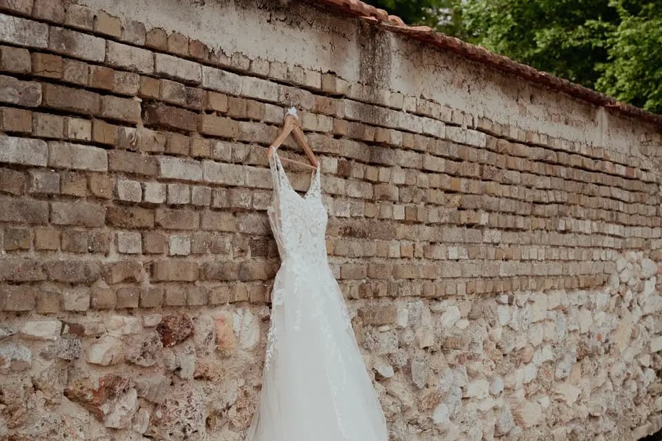 Lucas Guyot Filmmaker — photo 2