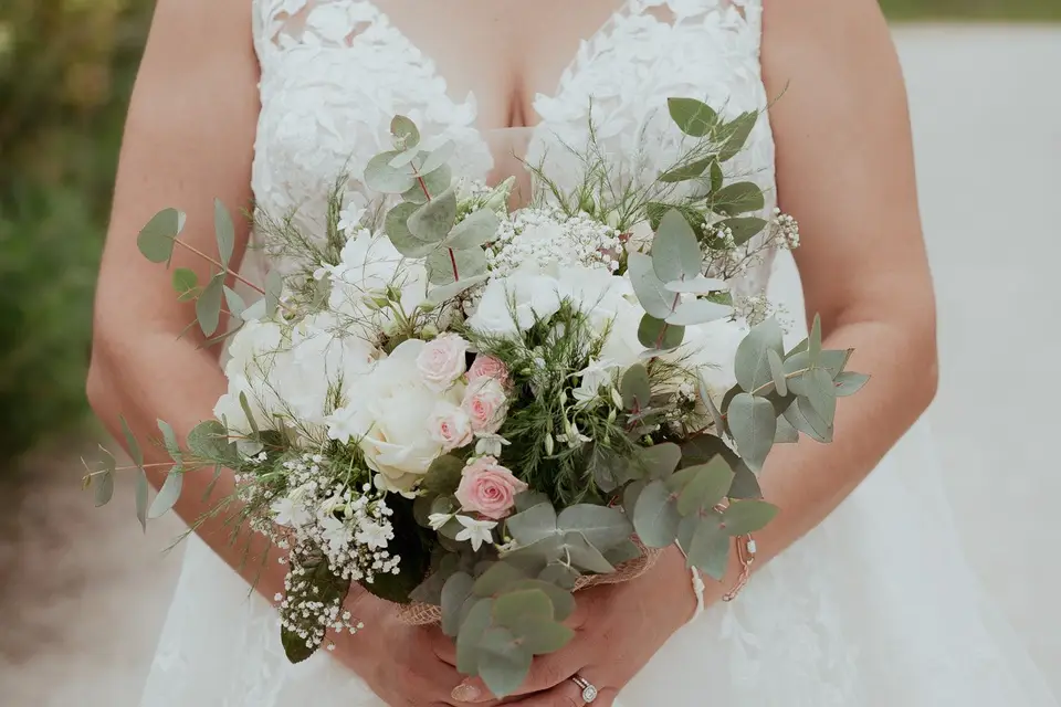 Lucas Guyot Filmmaker — photo 4