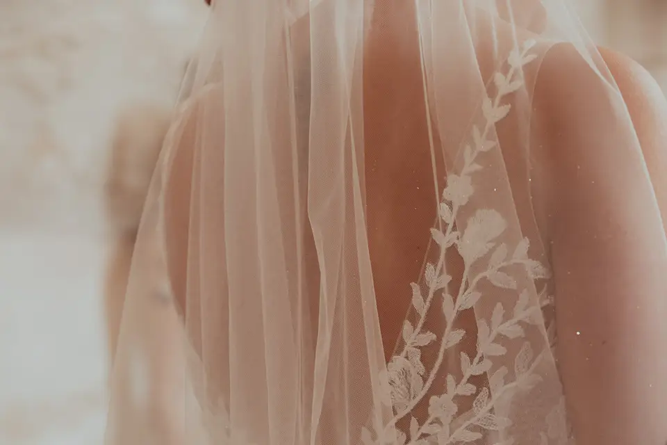 Lucas Guyot Filmmaker — photo 1