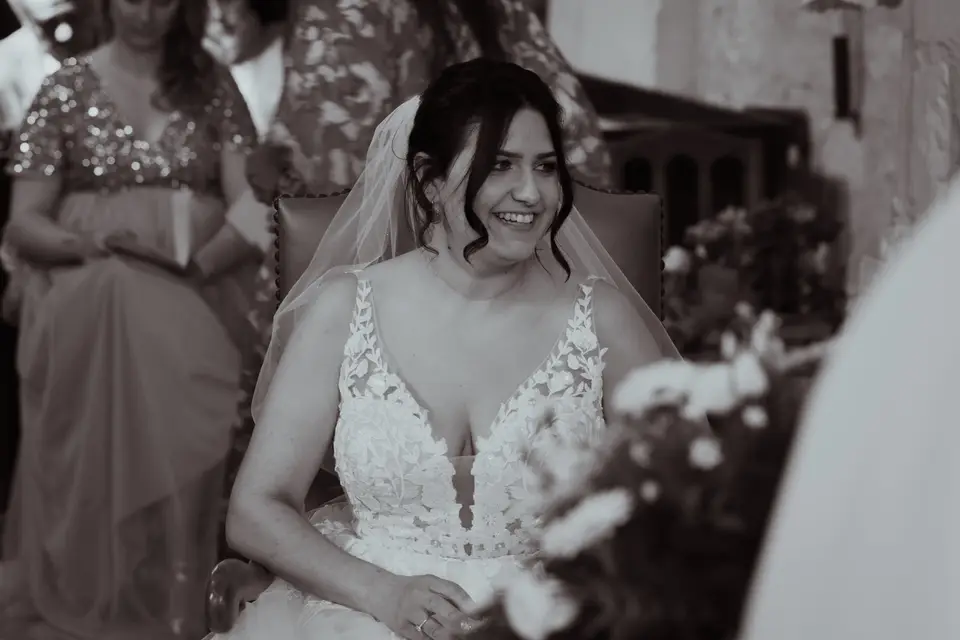 Lucas Guyot Filmmaker — photo 6