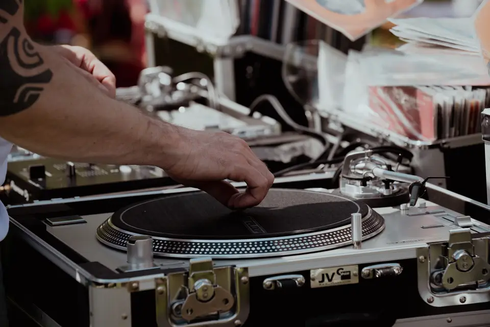 Lucas Guyot Filmmaker — photo 8