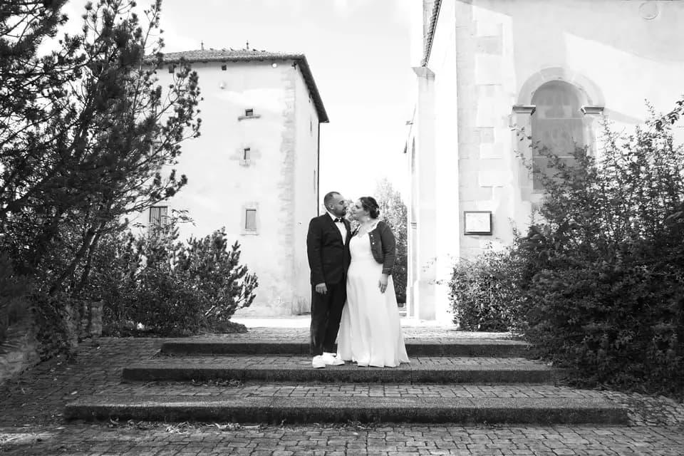 Manon Production — photo 1