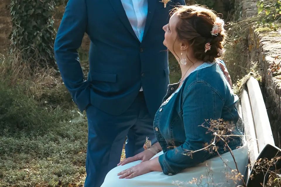 Manon Production — photo 8