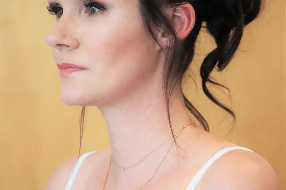 Manon Production — photo 4