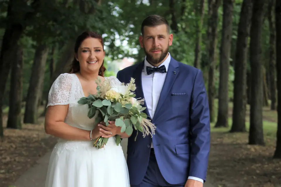 Manon Production — photo 2